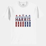 Tall Core Blend Tee Thumbnail