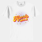 Tall Core Blend Tee Thumbnail