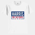 Tall Core Blend Tee Thumbnail