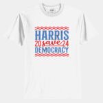 Tall Core Blend Tee Thumbnail