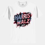 Tall Core Blend Tee Thumbnail