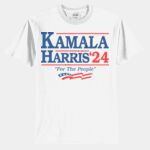 Tall Core Blend Tee Thumbnail