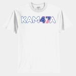 Tall Core Blend Tee Thumbnail