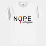 Tall Core Blend Tee Thumbnail