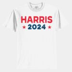 Tall Core Blend Tee Thumbnail