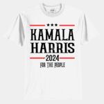 Tall Core Blend Tee Thumbnail