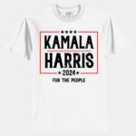 Tall Core Blend Tee Thumbnail