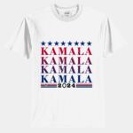 Tall Core Blend Tee Thumbnail