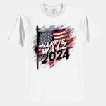 Tall Core Blend Tee Thumbnail