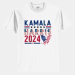 Tall Core Blend Tee Thumbnail