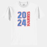 Tall Core Blend Tee Thumbnail