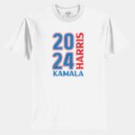 Tall Core Blend Tee Thumbnail