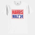 Tall Core Blend Tee Thumbnail