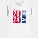 Tall Core Blend Tee Thumbnail