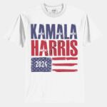 Tall Core Blend Tee Thumbnail