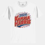 Tall Core Blend Tee Thumbnail