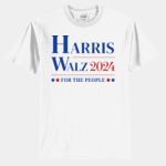 Tall Core Blend Tee Thumbnail