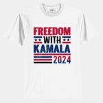 Tall Core Blend Tee Thumbnail