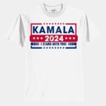 Tall Core Blend Tee Thumbnail