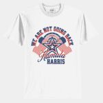 Tall Core Blend Tee Thumbnail