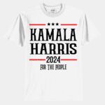 Tall Core Blend Tee Thumbnail