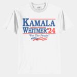 Tall Core Blend Tee Thumbnail