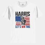 Tall Core Blend Tee Thumbnail