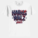 Tall Core Blend Tee Thumbnail