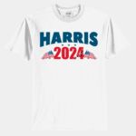 Tall Core Blend Tee Thumbnail