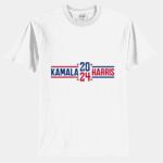 Tall Core Blend Tee Thumbnail