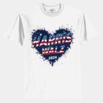 Tall Core Blend Tee Thumbnail