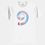 Tall Core Blend Tee Thumbnail