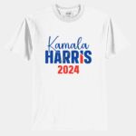 Tall Core Blend Tee Thumbnail