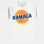 Tall Core Blend Tee Thumbnail