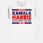 Tall Core Blend Tee Thumbnail