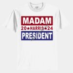 Tall Core Blend Tee Thumbnail