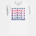 Tall Core Blend Tee Thumbnail