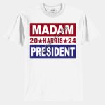 Tall Core Blend Tee Thumbnail