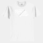 Tall Core Blend Tee Thumbnail