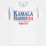 Tall Core Blend Tee Thumbnail