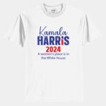 Tall Core Blend Tee Thumbnail