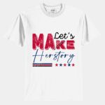 Tall Core Blend Tee Thumbnail