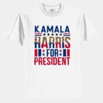 Tall Core Blend Tee Thumbnail