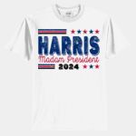 Tall Core Blend Tee Thumbnail