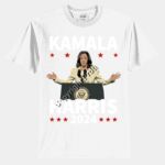 Tall Core Blend Tee Thumbnail