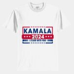 Tall Core Blend Tee Thumbnail