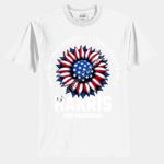 Tall Core Blend Tee Thumbnail