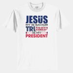 Tall Core Blend Tee Thumbnail