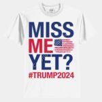 Tall Core Blend Tee Thumbnail