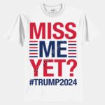 Tall Core Blend Tee Thumbnail